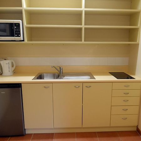 Sargood Splendour - Wanaka Holiday Home Bagian luar foto