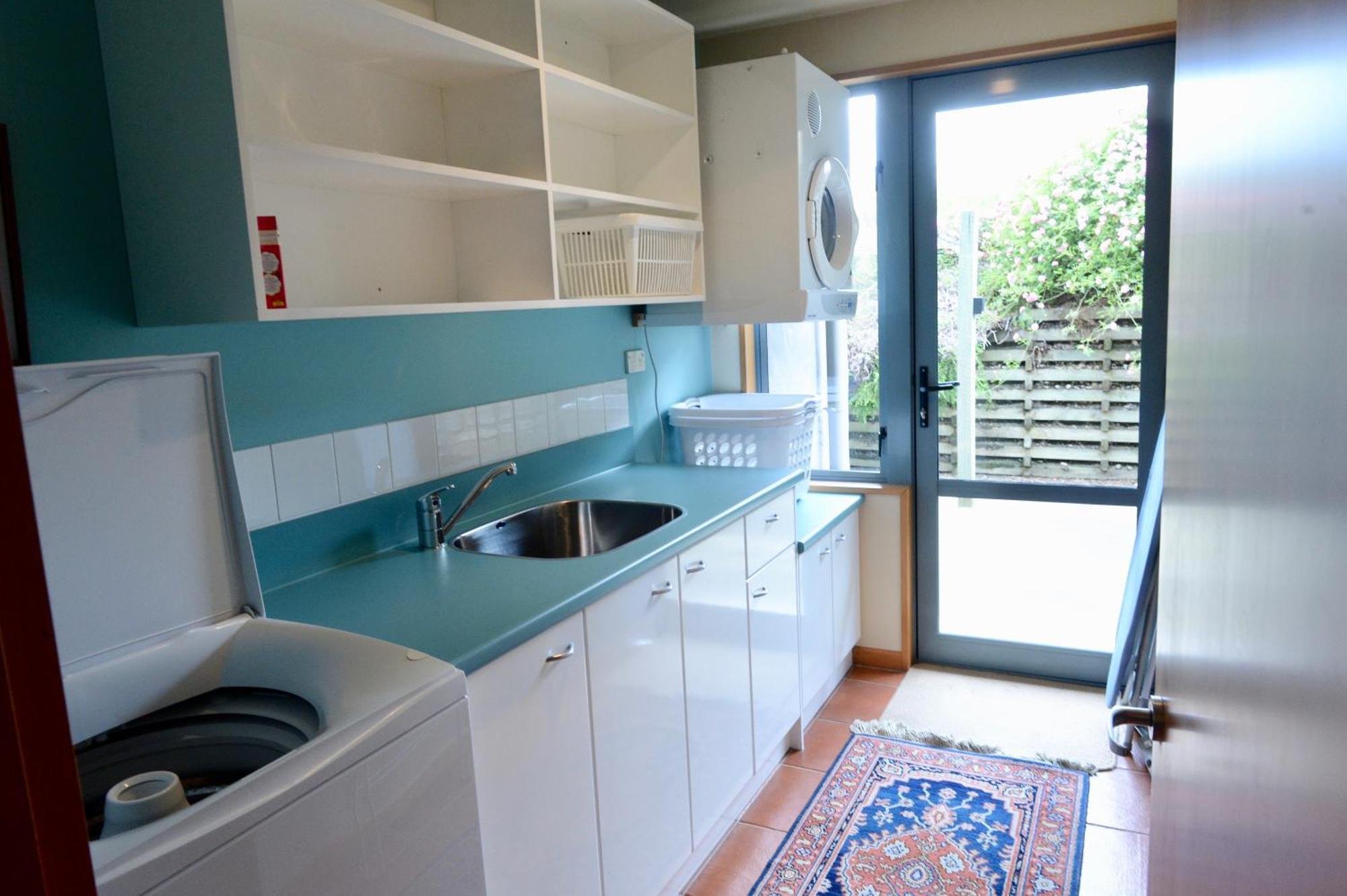 Sargood Splendour - Wanaka Holiday Home Bagian luar foto